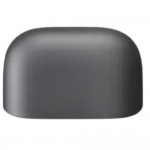 WESCM3AK7158 Cappuccio protettivo