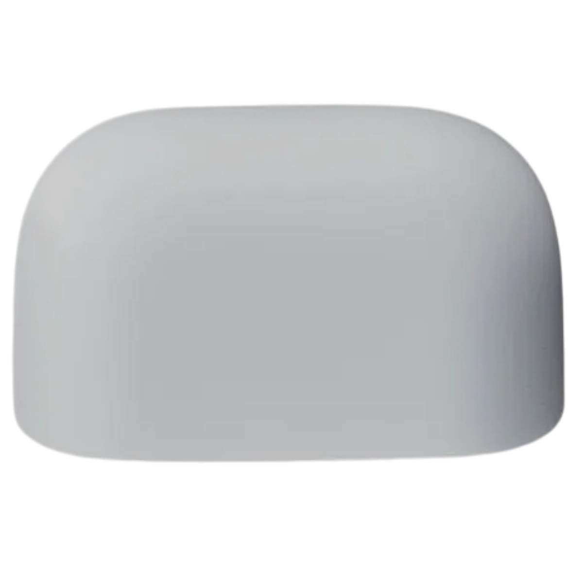 Cappuccio protettivo