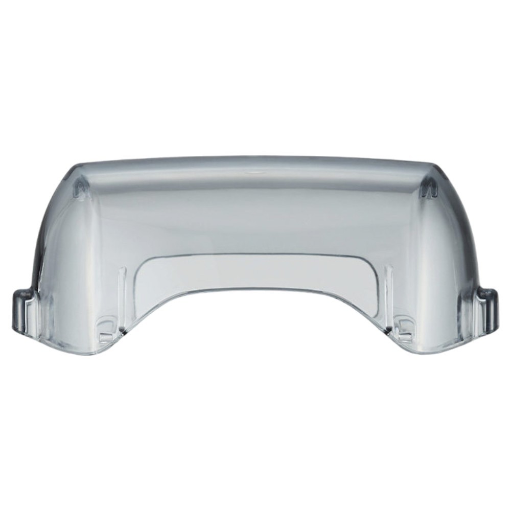 Cappuccio protettivo