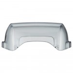 Cappuccio protettivo