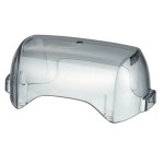 WESCT20H7158 Cappuccio protettivo