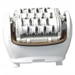 WESED50W1068 Testina dell'epilatore