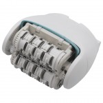 WESED70W1068 Testina dell'epilatore