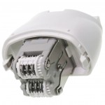 WESED90W1078 Testina dell'epilatore