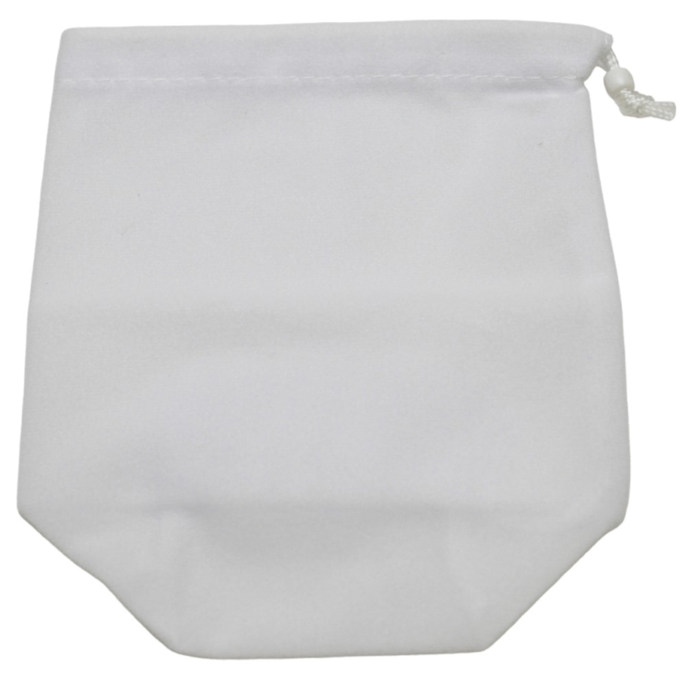 Custodia morbida per epilatore Custodia morbida per epilatore
