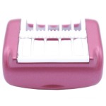 WESED92R3108 Cappuccio epilatore
