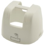 WESEL8AW3138 Tappo Piccola testina di epilazione