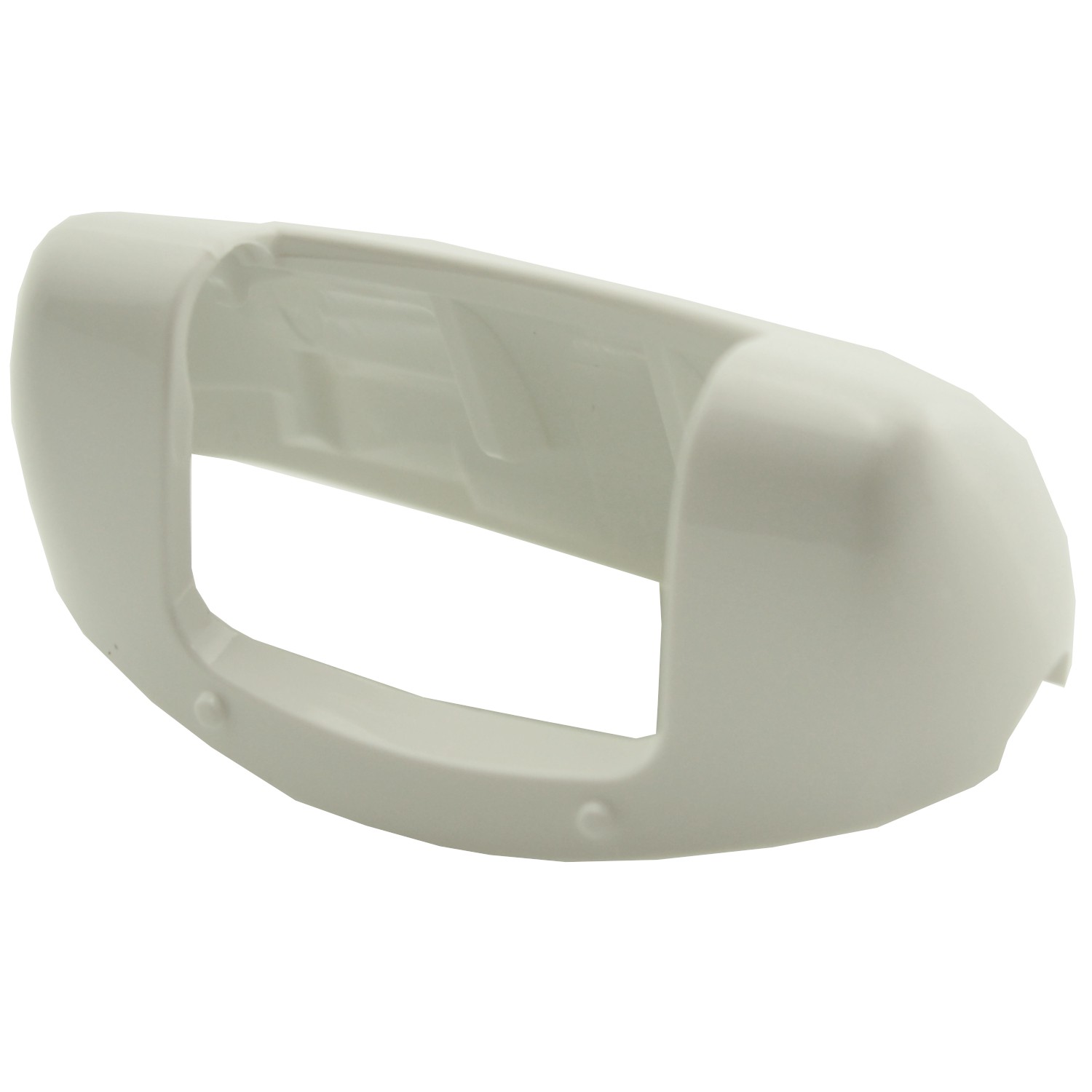 Teleaio per accessorio per cura dei piedi Teleaio per accessorio per cura dei piedi