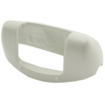 Teleaio per accessorio per cura dei piedi