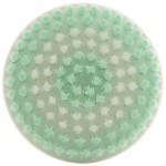 WESEY80W1078 Spazzola esfoliante profonda