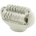 WESEY90W1068 Testina dell'epilatore