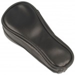 WESLA92K3748 Custodia