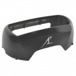 WESLL21K0048 Cornice rasoio