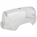 WESLL21X7158 Tappo di protezione