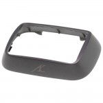 WESLS9AK0048 Cornice esterna in lamina