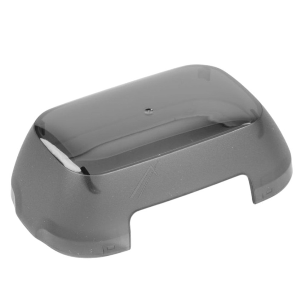 Cappuccio protettivo