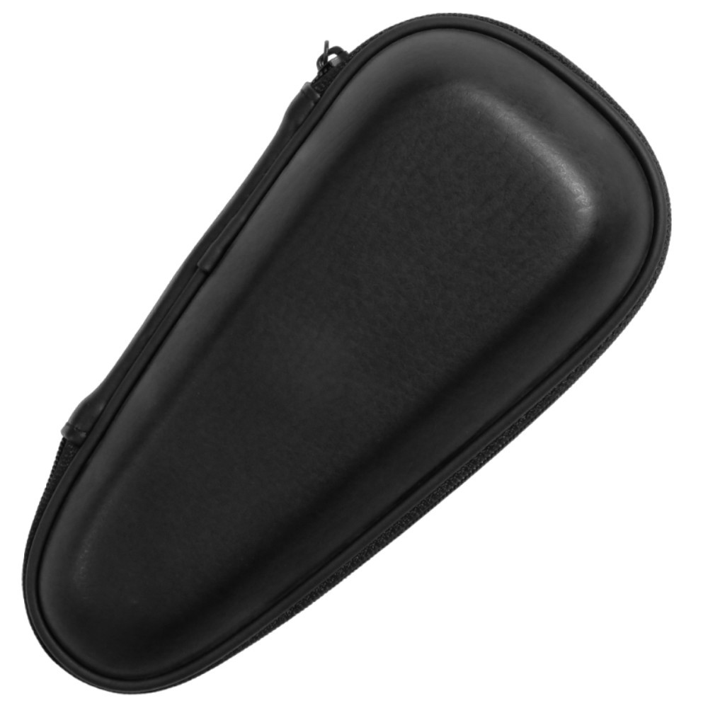 Custodia per rasorio