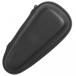 Custodia per rasorio