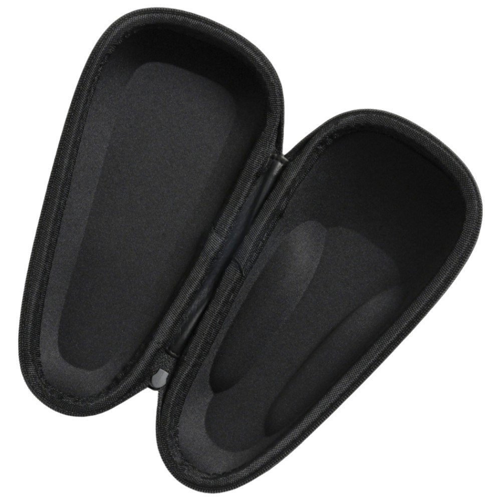 Custodia per rasorio