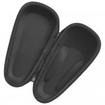 Custodia per rasorio