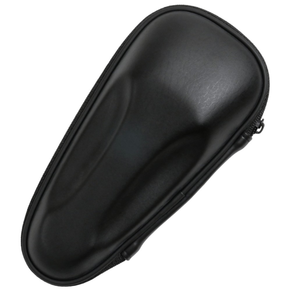 Custodia per rasorio