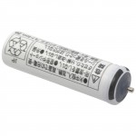 Batteria ricaricabile