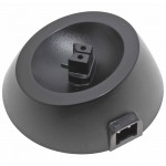 WESLT6NK7188 Basetta Panasonic RC9-85