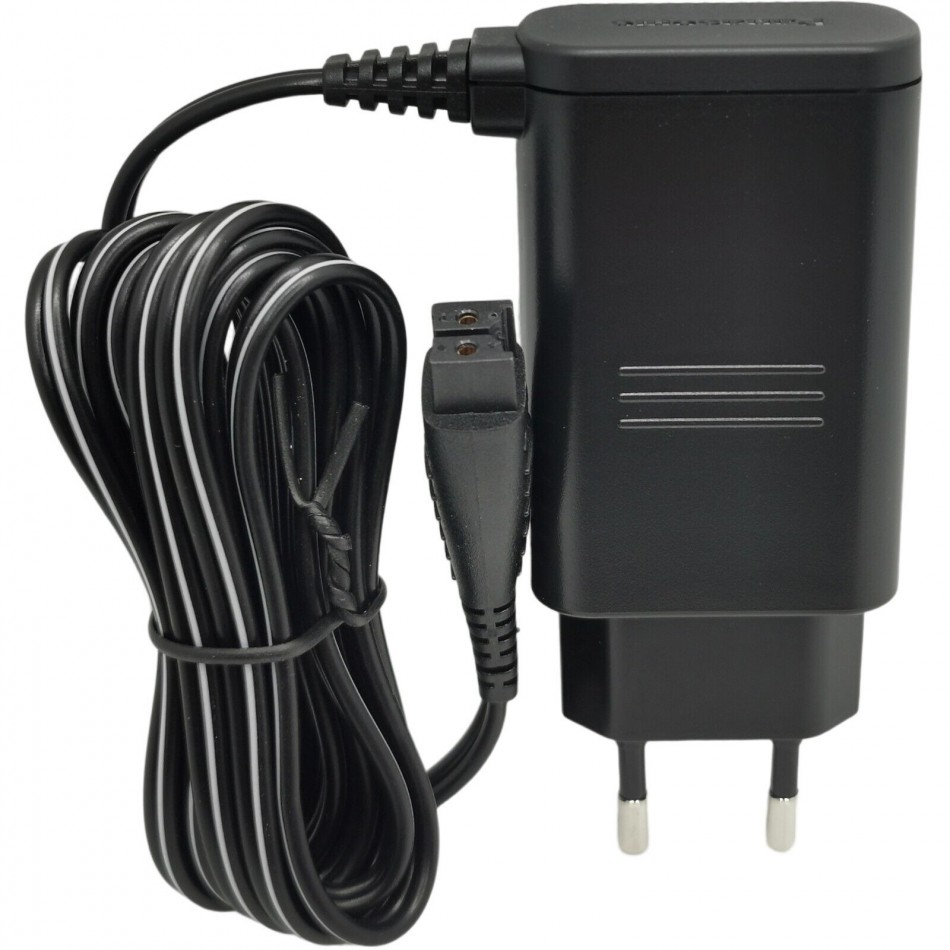 Alimentatore RE7-87 Alimentatore RE7-87