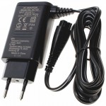 WESLT6NK7664 Alimentatore RE7-87