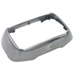 WESLV69S0048 Cornice esterna in lamina