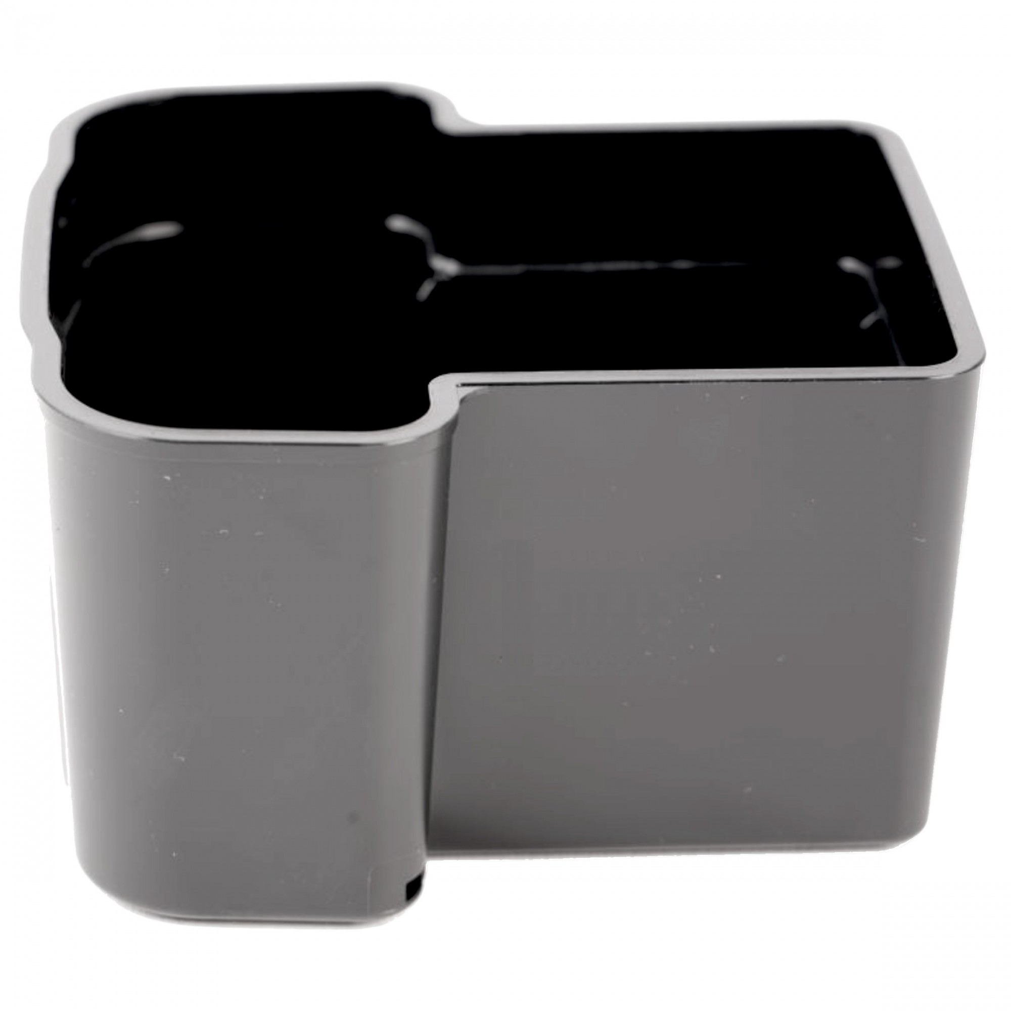 Unità liquido detergente