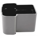 Unità liquido detergente