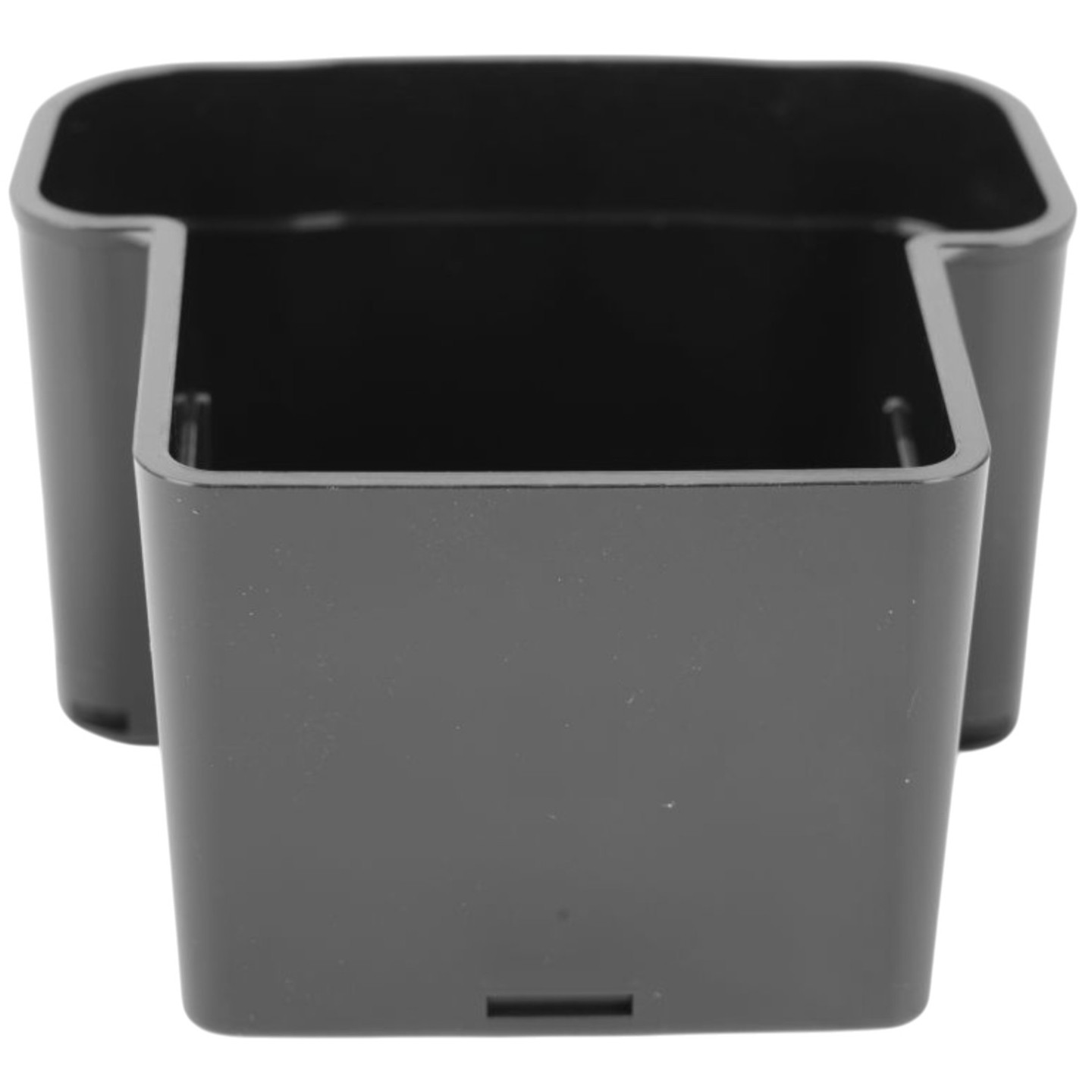 Unità liquido detergente