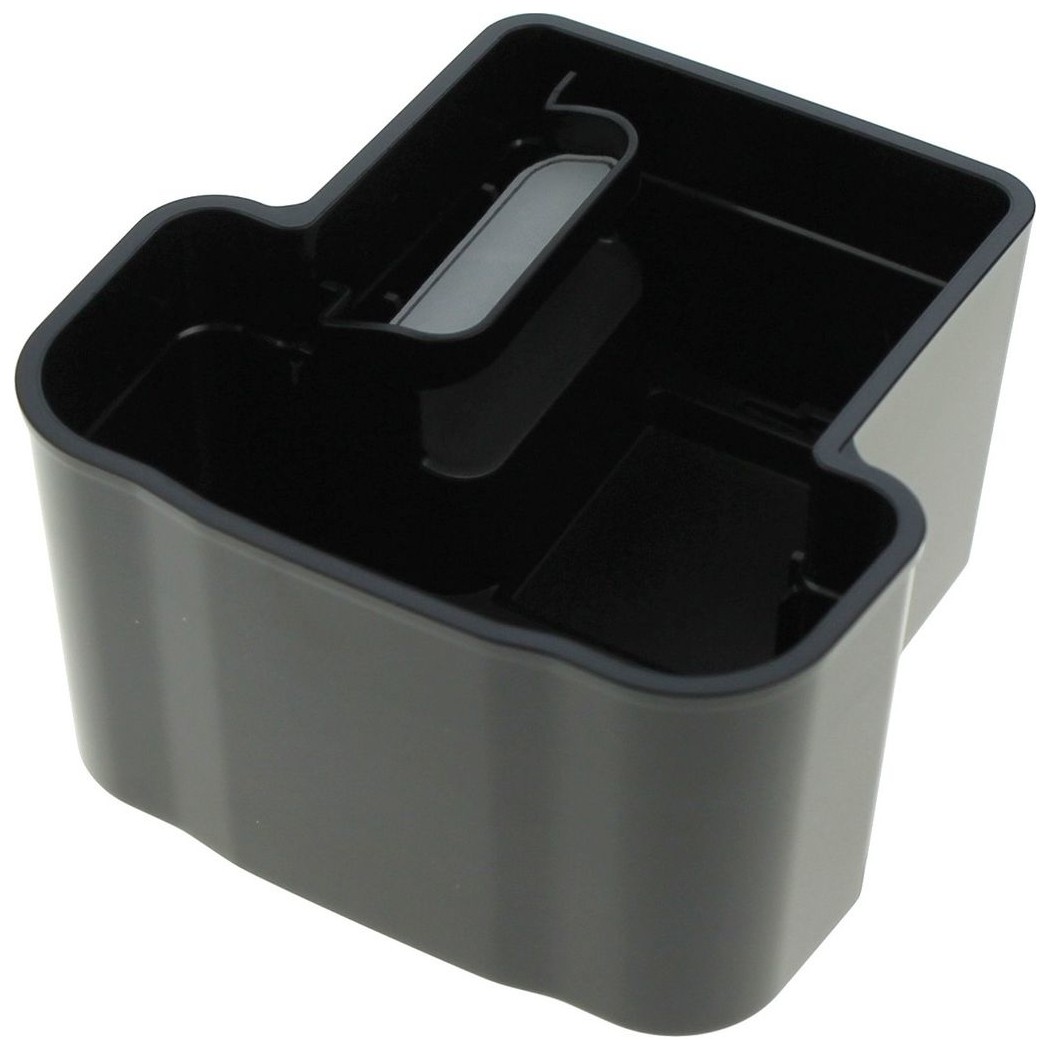 Unità liquido detergente