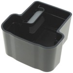 WESLV92K7377 Unità liquido detergente