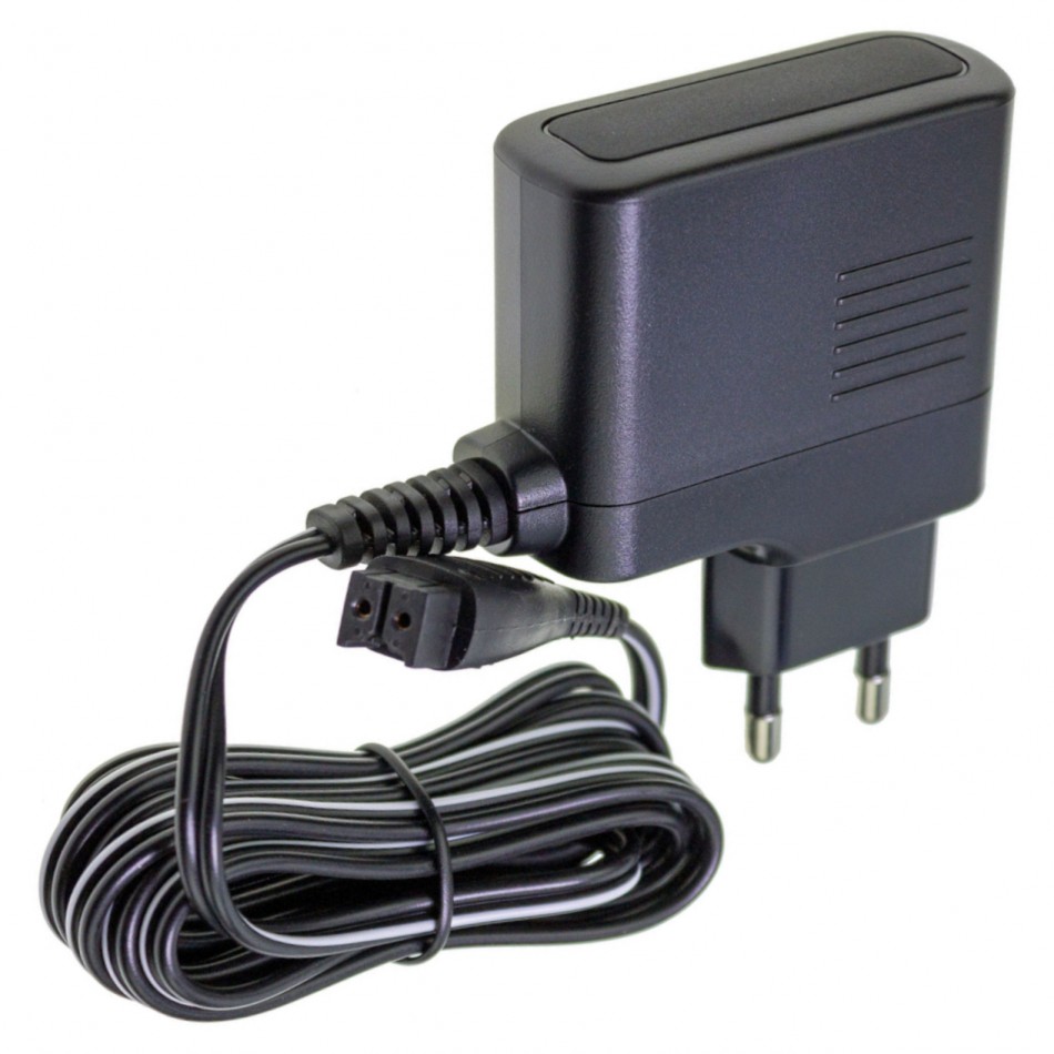 Alimentatore RE7-59 Alimentatore RE7-59