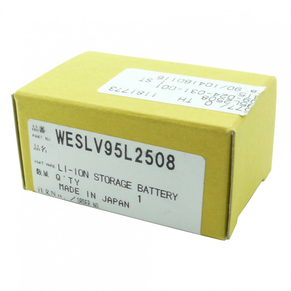 Batteria ricaricabile Batteria ricaricabile