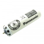 WESLV95L2508 Batteria ricaricabile