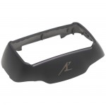 WESLV97H0048 Cornice esterna in lamina