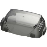 Cappuccio protettivo