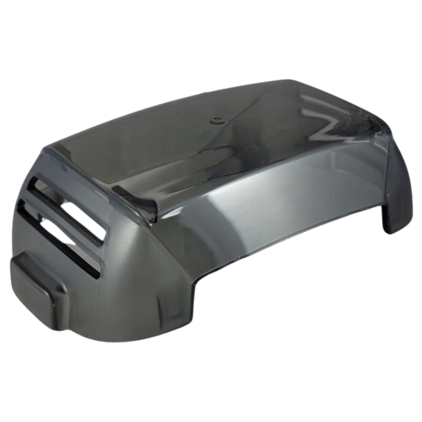 Cappuccio protettivo