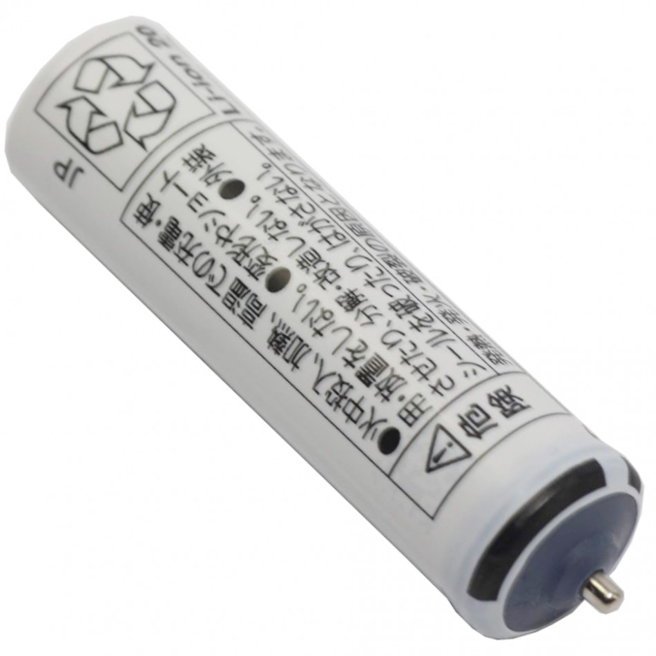 Batteria ricaricabile Batteria ricaricabile