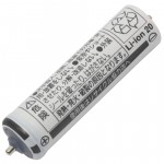 Batteria ricaricabile