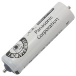 Batteria ricaricabile