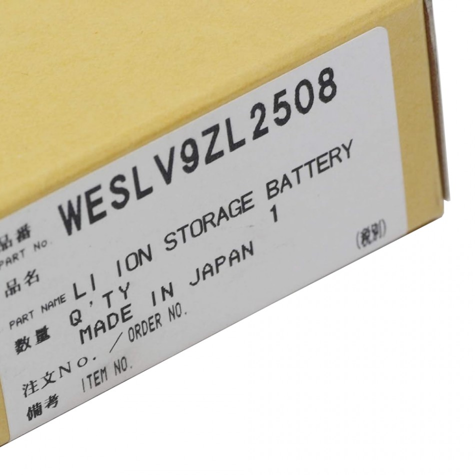 Batteria ricaricabile Batteria ricaricabile