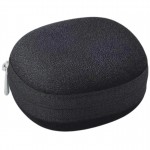 WESPV3BK700 Custodia