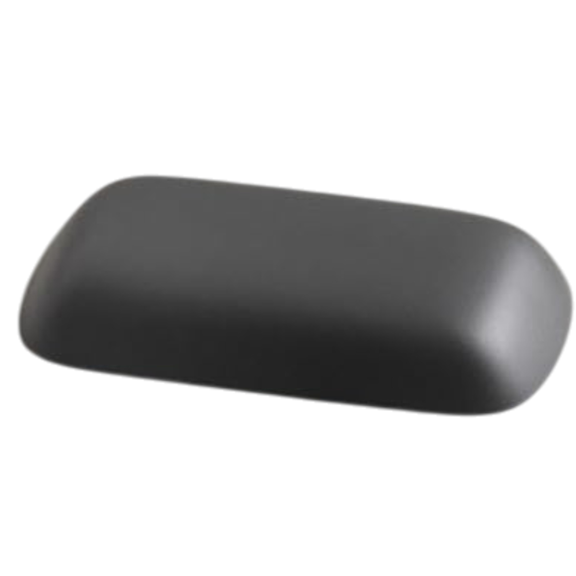 Cappuccio protettivo