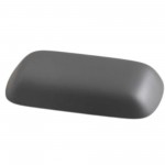 Cappuccio protettivo