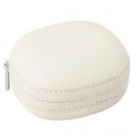 WESPV6AW7007 Custodia