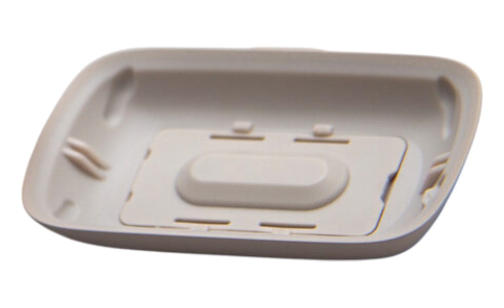 Cappuccio protettivo